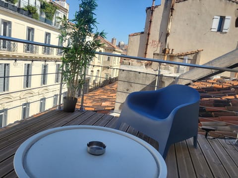 Patio, View (from property/room), Balcony/Terrace