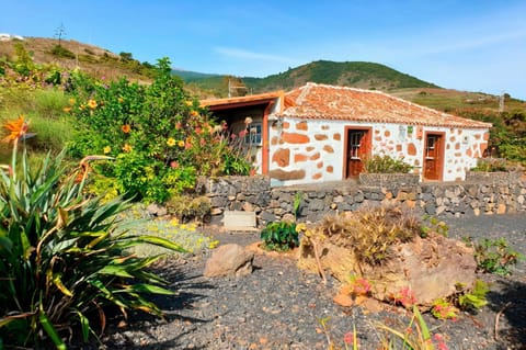Property building, Day, Natural landscape, Garden