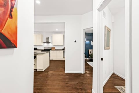 Tranquil Haven Retreat Apartment in Windsor