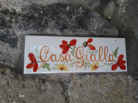 Agriturismo Cantinaccia di Sopra Farm Stay in Lazio