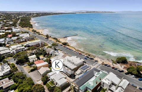 Neighbourhood, Natural landscape, Bird's eye view, Location