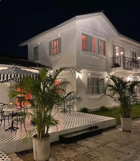Balcony/Terrace, Lounge or bar