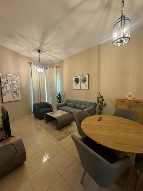 Marbella Grand Holiday Homes - Al Nahda 1 Apartment in Al Sharjah