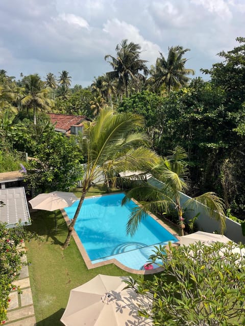 Day, Garden, Garden view, Pool view, Swimming pool