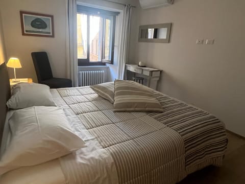 Home in Orvieto - Corso Cavour Apartment in Orvieto