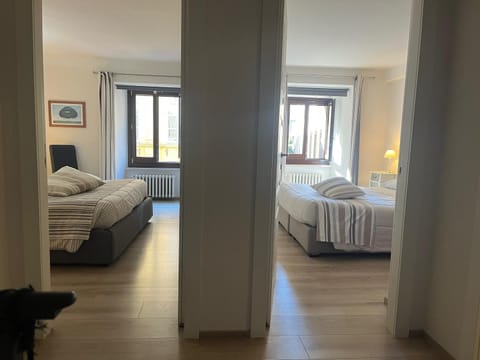 Home in Orvieto - Corso Cavour Apartment in Orvieto