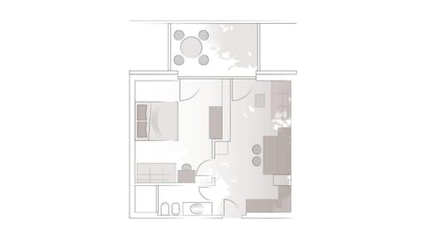 Hotel Comelico Hotel in Friuli-Venezia Giulia