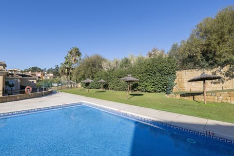 Other, Swimming pool