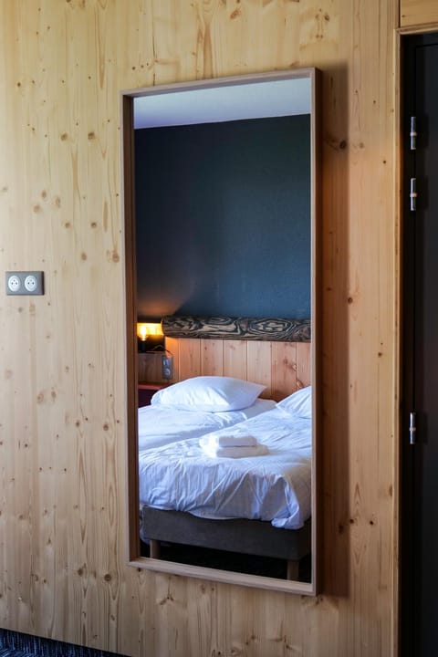 Le Motel du Gaschney Hotel in Vosges