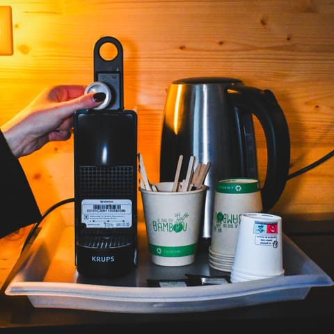 Le Motel du Gaschney Hotel in Vosges