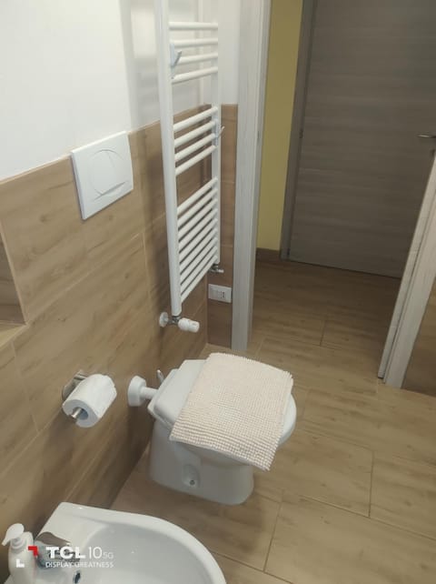 Villa ARA blu Bed and Breakfast in Legnano