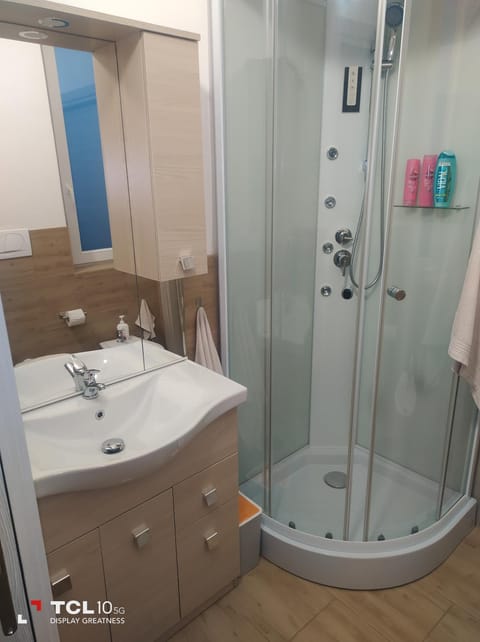 Villa ARA blu Bed and Breakfast in Legnano