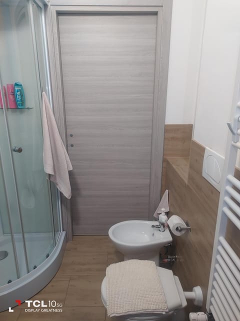 Villa ARA blu Bed and Breakfast in Legnano