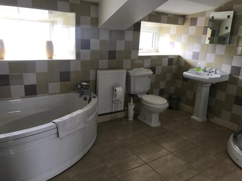 Cherry Tree Cottage, Aysgarth House in Aysgarth