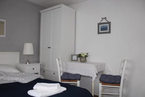 Karmelita's place -studio Apartment in Šibenik