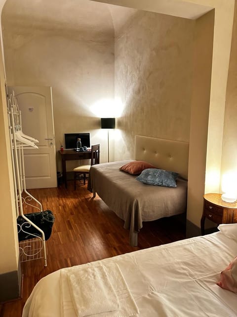 The Street River Bed and Breakfast in Pisa