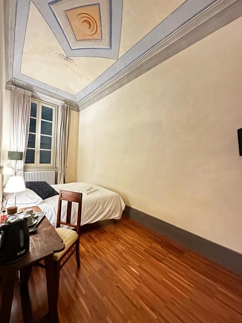 The Street River Bed and Breakfast in Pisa