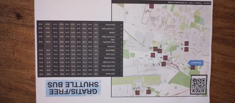 Flat, heart of Billund, 600m to Lego House, close to Legoland, Lalandia, Airport, Apartment in Billund