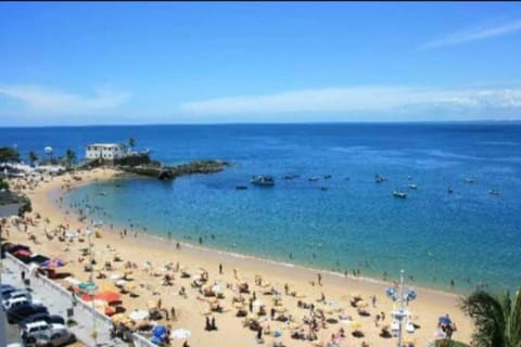 Nearby landmark, Natural landscape, Beach