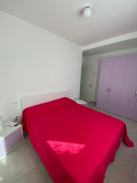 Appartamenti Dreams House in Marotta