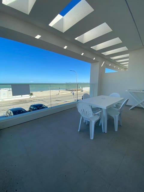 Appartamenti Dreams House in Marotta