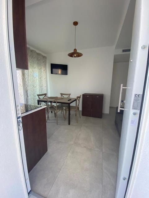 Appartamenti Dreams House in Marotta