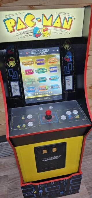 GameRoom, HotTub, Piano, 5mi to OldManCave - Hocking Hills Copper House House in Ohio