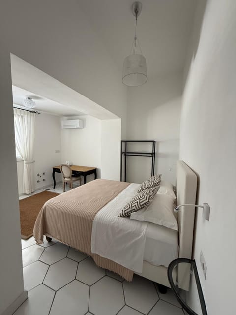 Casa Elisa Apartment in Marina Grande