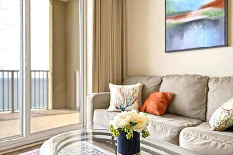 Ocean Villa 2101 House in Long Beach