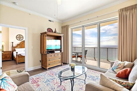 Ocean Villa 2101 House in Long Beach