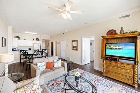 Ocean Villa 2101 House in Long Beach