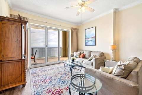 Ocean Villa 2101 House in Long Beach