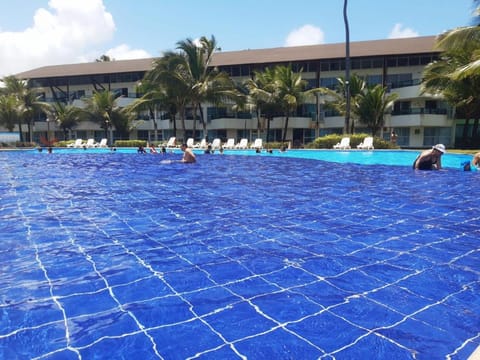Day, Pool view, Swimming pool, sunbed
