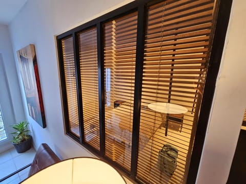 Appartement cosy centre ville proche chantiers navals, calanques, plages Apartment in La Ciotat