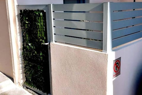 Cozy suite by Spiros & Marina Apartment in Chania