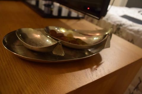 Artic Bouleward home Apartment in Rovaniemi