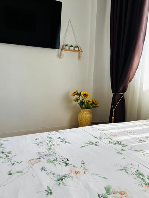 Cosy Nest Deva Apartment in Serbia