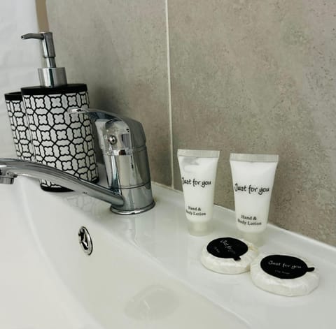 Cosy Nest Deva Apartment in Serbia