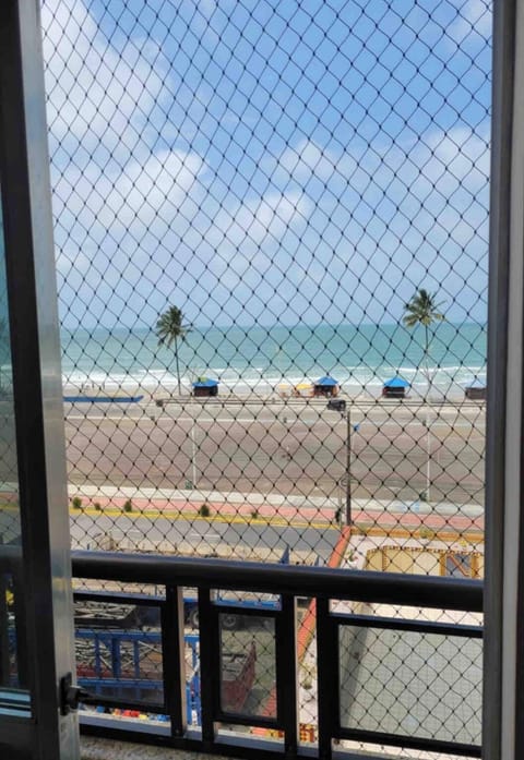 View (from property/room), Sea view