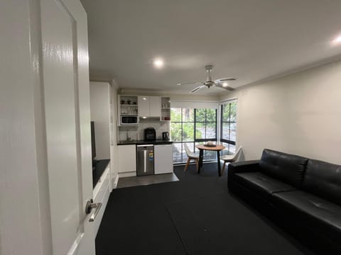 TV and multimedia, Kitchen or kitchenette, Living room, Seating area, Dining area, dishwasher, fireplace, minibar, stove, air conditioner