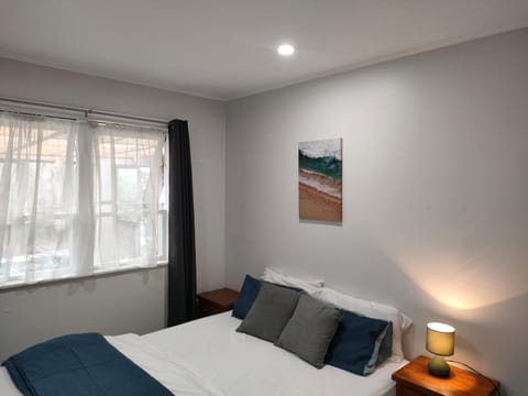 Sriprasar - Affordable Vacation Rental for Families & Groups - Central Location Close to Airport and CBD House in Auckland