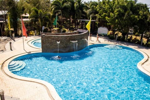 Pool view, Swimming pool, Swimming pool