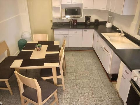 C5 Habitación en Condesa Amsterdam Vacation rental in Mexico City