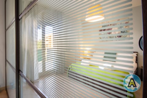 Intero appartamento a Montesilvano 56a Apartment in Montesilvano