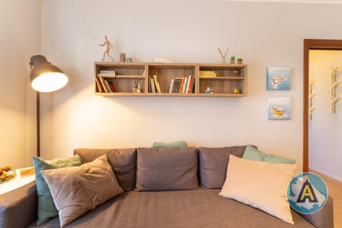 Intero appartamento a Montesilvano 56a Apartment in Montesilvano