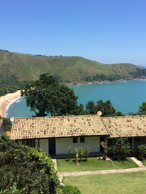 Property building, Bird's eye view, Beach, Mountain view, River view, Sea view