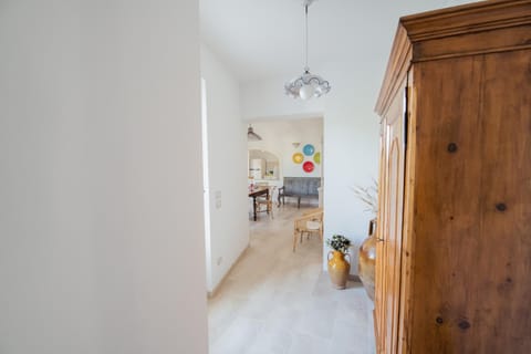 Trulli Greta - luxury villa with wonderful pool Villa in Province of Taranto