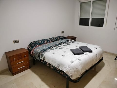 Piccadilly Centre Deluxe Vacation rental in Alicante