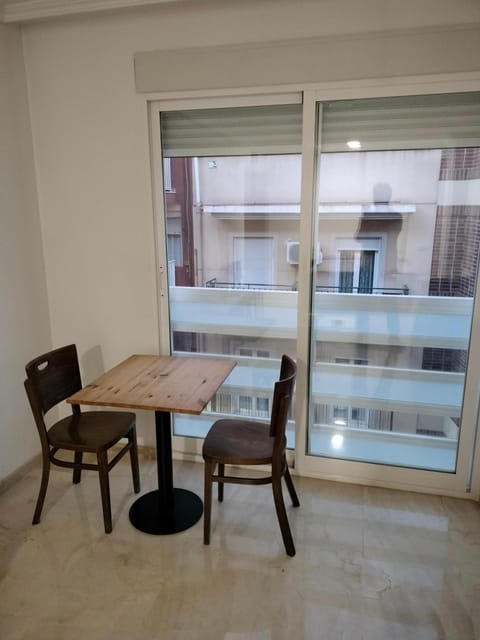 Piccadilly Centre Deluxe Vacation rental in Alicante