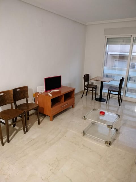 Piccadilly Centre Deluxe Vacation rental in Alicante